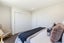 2/120 Rintoul Street, Newtown, Wellington - Carousel 13