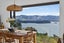 18 Doris Faigan Lane, Charteris Bay, Lyttelton - Carousel 10