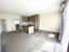 7 Topaz Place, Wiri, Auckland - Carousel 2