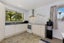 765 Swanson Road, Swanson, Auckland - Carousel 4