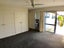 95 Duck Creek Road, Stillwater, Silverdale - Carousel 15