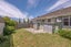 41 Hercules Street, Shirley, Christchurch - Carousel 14