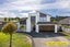 114 Kyle Road, Greenhithe, Auckland - Carousel 7
