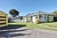 15 Trina Place, Shirley, Christchurch - Carousel 11