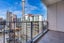 1306/17 Vogel Lane, Auckland Central, Auckland - Carousel 5
