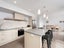 17 Applin Lane, Pyes Pa, Tauranga - Carousel 2