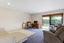 2 Baltic Place, Northwood, Christchurch - Carousel 5