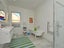 238 Tinakori Road, Thorndon, Wellington - Carousel 9