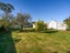4 Lifford Place, Awapuni, Palmerston North - Carousel 21