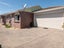 72 Tawavale Street, Pukehangi, Rotorua - Carousel 13