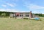 220 Yaxleys RD, Loburn, Okuku - Carousel 1