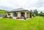 536 Rosewill Valley Road, Rosewill, Timaru - Carousel 19