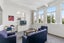 3/66 Ghuznee Street, Te Aro, Wellington - Carousel 2
