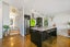 106 Hadfield Street, Beach Haven, Auckland - Carousel 8