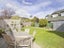 78 Trafalgar Street, Waterloo, Lower Hutt - Carousel 17