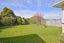 169 Vogel Street, Roslyn, Palmerston North - Carousel 9