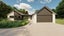 42A Charles Edwards Street, Ohaupo, Ohaupo - Carousel 1