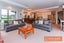 2 Douglas Street, Wigram, Christchurch - Carousel 7
