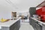 10/61 Black Rock Road, Newlands, Wellington - Carousel 5