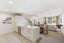 38 Figaro Crescent, Takanini, Auckland - Carousel 11