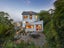 348 The Terrace, Te Aro, Wellington - Carousel 10
