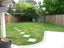 80 Brightwater Terrace, Terrace End, Palmerston North - Carousel 15