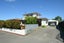 14 Staffordshire Street, Burwood, Christchurch - Carousel 1