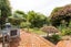 21 Woodhouse Street, Linwood, Christchurch - Carousel 14