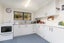 5796C Masterton Castlepoint Road, Whakataki - Carousel 5