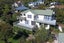 11 Matuku Place, Atawhai, Nelson - Carousel 1