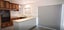 0 Kempthorne Road, Russell, Russell - Carousel 4
