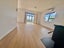 957 East Coast Road, Torbay, Auckland - Carousel 9