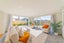 94 Glenstrae Road, Redcliffs, Christchurch - Carousel 3