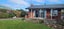 23 Oreti Street, Kingswell, Invercargill - Carousel 3