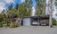 805 Opihi Road, Totara Valley - Carousel 29