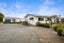 992 Hauraki Road, Thames - Carousel 3
