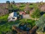 17 Sherratt Road, Geraldine Downs, Geraldine - Carousel 22