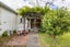 45 Jacobs Street, St Albans, Christchurch - Carousel 16