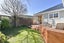 1/63 Cavendish Road, Casebrook, Christchurch - Carousel 19