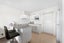 14E/71 Spencer Road, Oteha, Auckland - Carousel 3