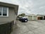 4 Tomin Road, Glenview, Hamilton - Carousel 7
