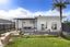 604B Te Atatu Rd, Te Atatu Peninsula, Auckland - Carousel 15
