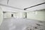 20 Bernadette Street, Aidanfield, Christchurch - Carousel 20