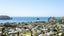 18B Grierson Close, Hahei, Whitianga - Carousel 40