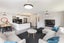 24 Olivine Street, Shirley, Christchurch - Carousel 3