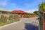 52A Marriotts Road, North New Brighton, Christchurch - Carousel 18