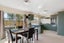 17 Gordon Davies Lane, Huntington, Hamilton - Carousel 15