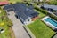 48B Purkiss Street, Springlands, Blenheim - Carousel 31