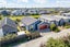 8 Wyrall Way, Chartwell, Hamilton - Carousel 6