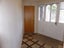 41 Brightwater Terrace, Terrace End, Palmerston North - Carousel 17